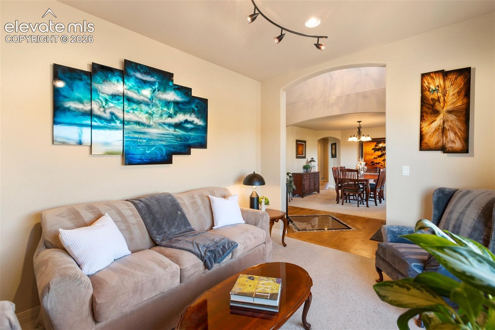 Listing photo 4 for 7295 Killearn Way
