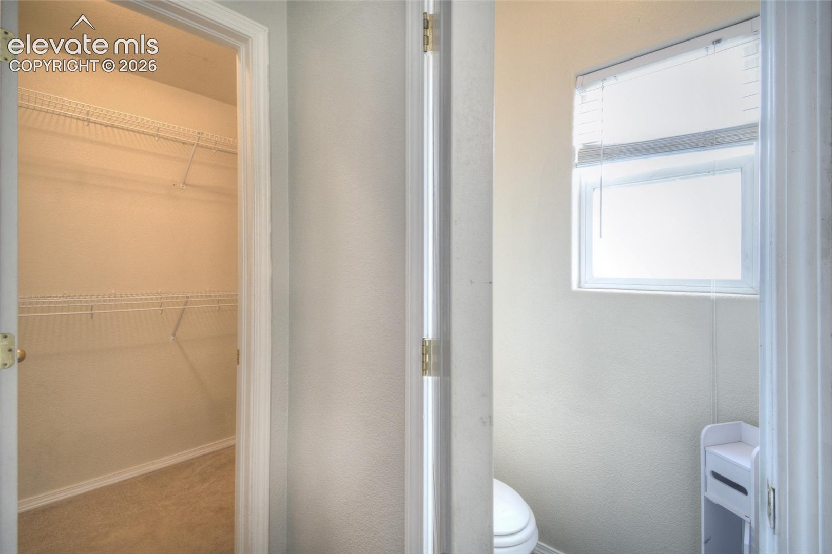 Listing photo 17 for 1042 Cailin Way