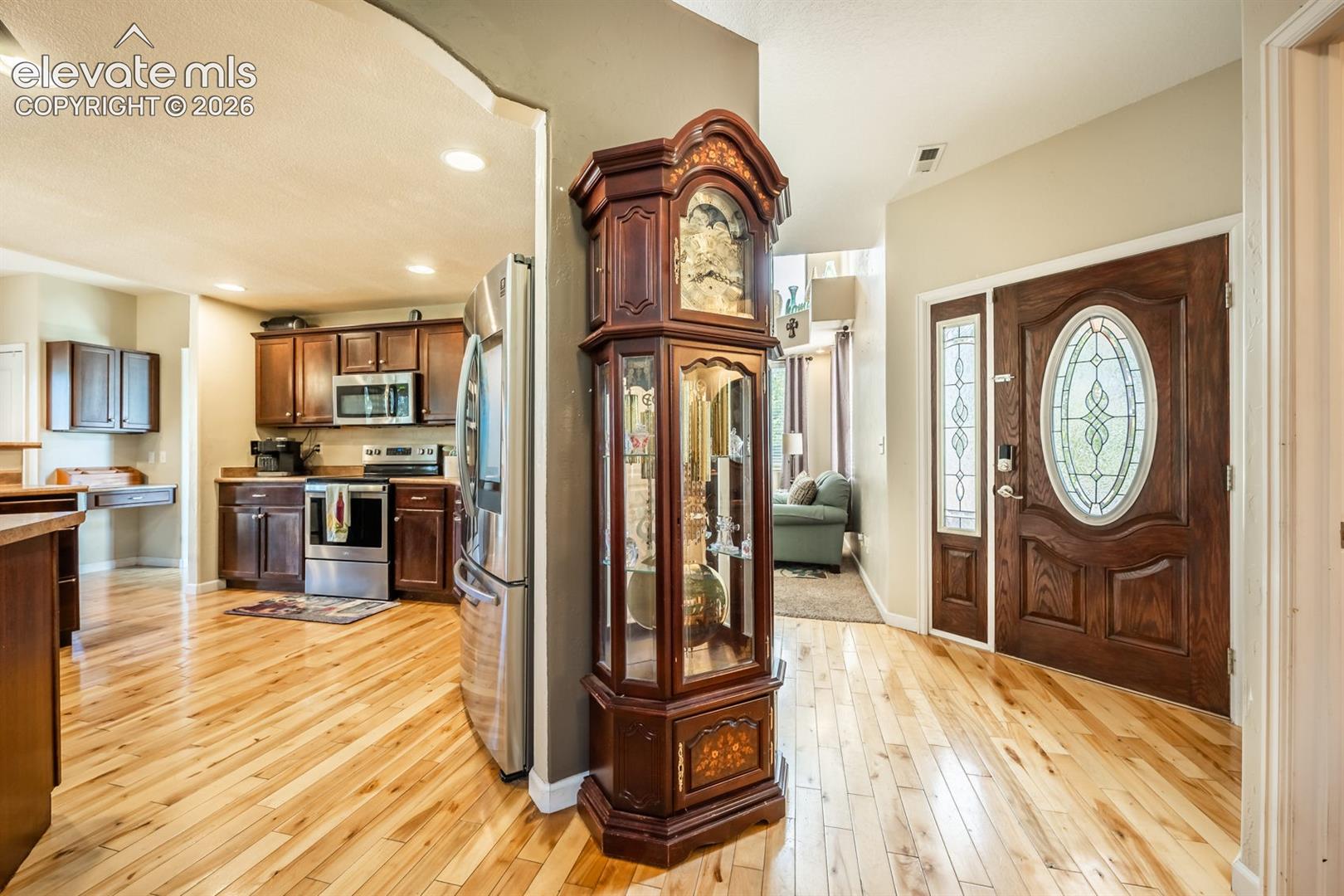 Listing photo 14 for 5078 Hummingbird Court