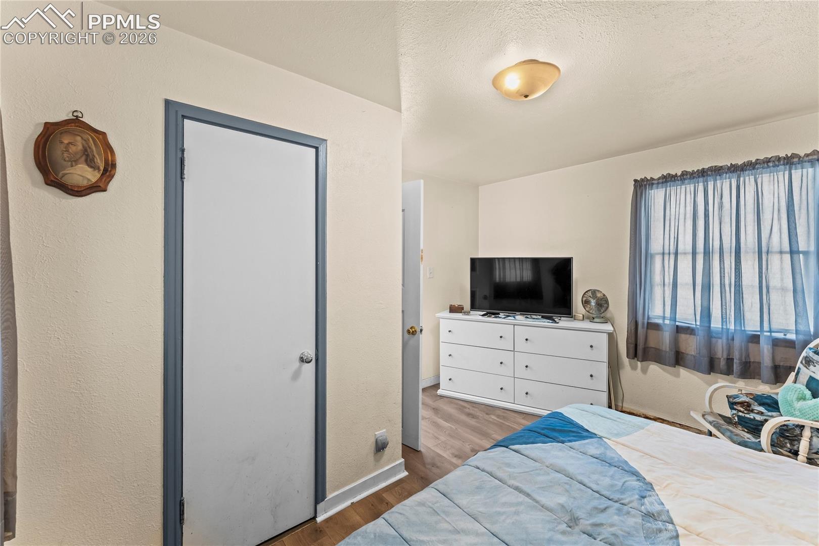 849 Fountain Boulevard, photo 16