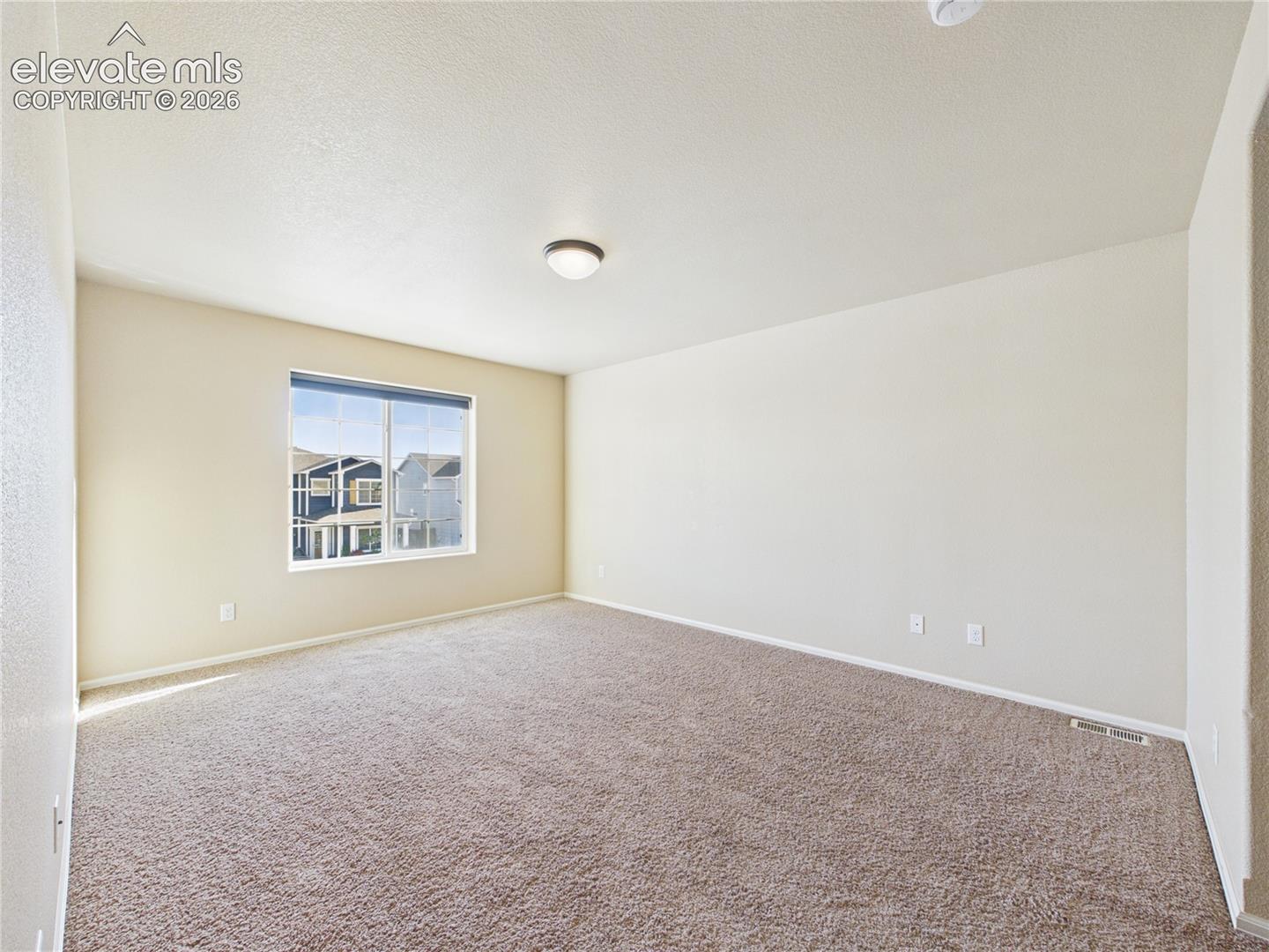 Listing photo 19 for 5101 Goldking Road