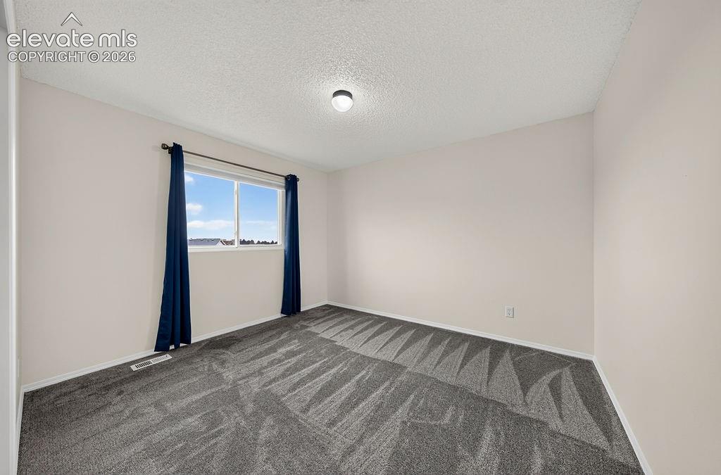 Listing photo 35 for 9271 Wolf Pack Terrace