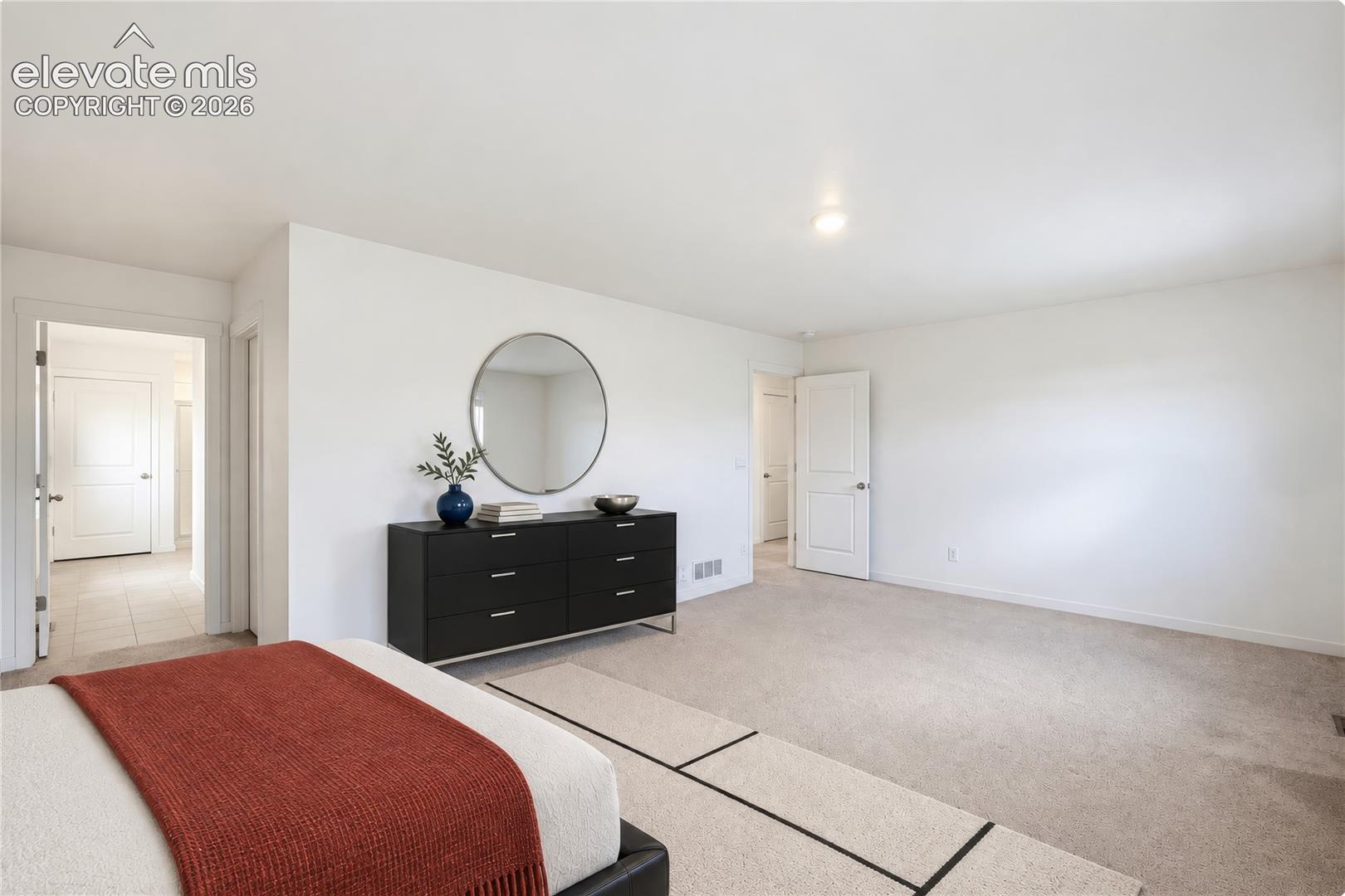 Listing photo 41 for 2233 Still Meadows Court