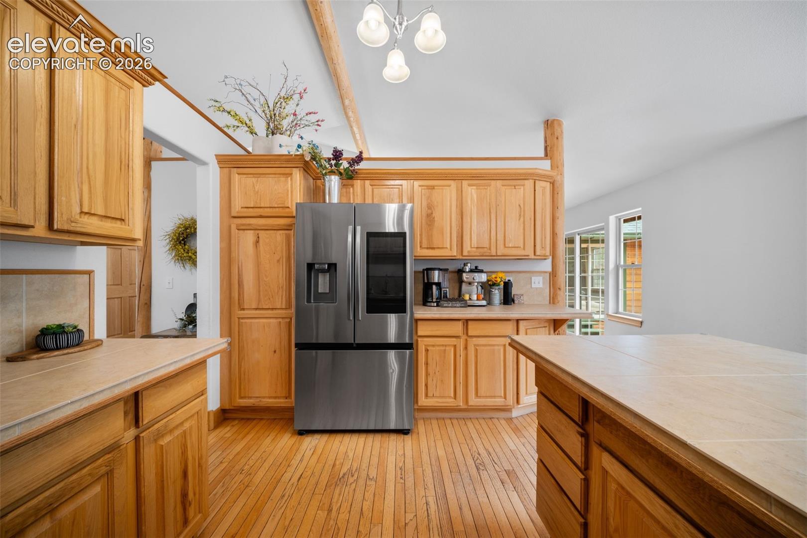 Listing photo 10 for 1400 Eagle Trace Court
