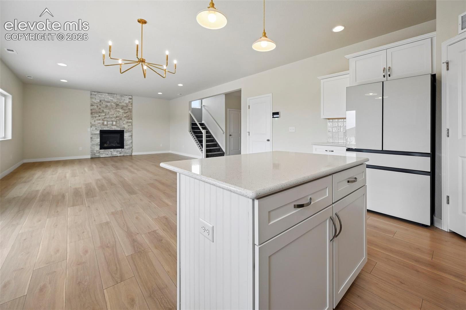 6007 Wendy Stream Way, photo 14