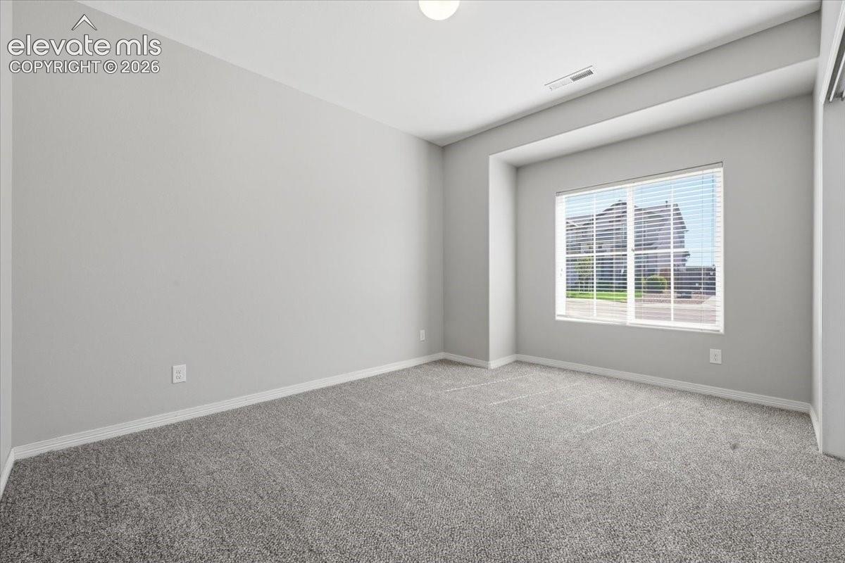 Listing photo 22 for 9084 Pennycress Drive