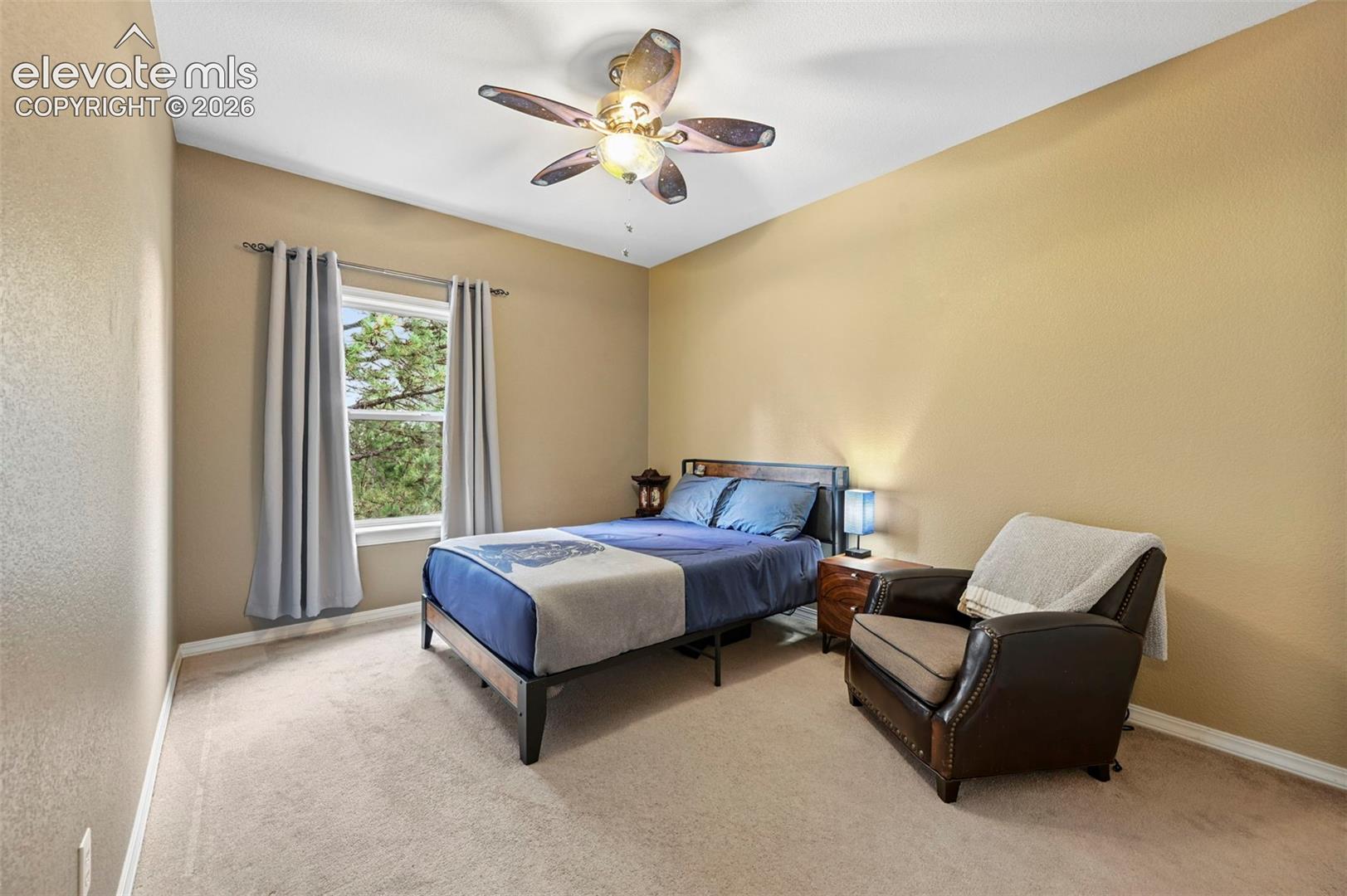Listing photo 15 for 1702 Painter Drive