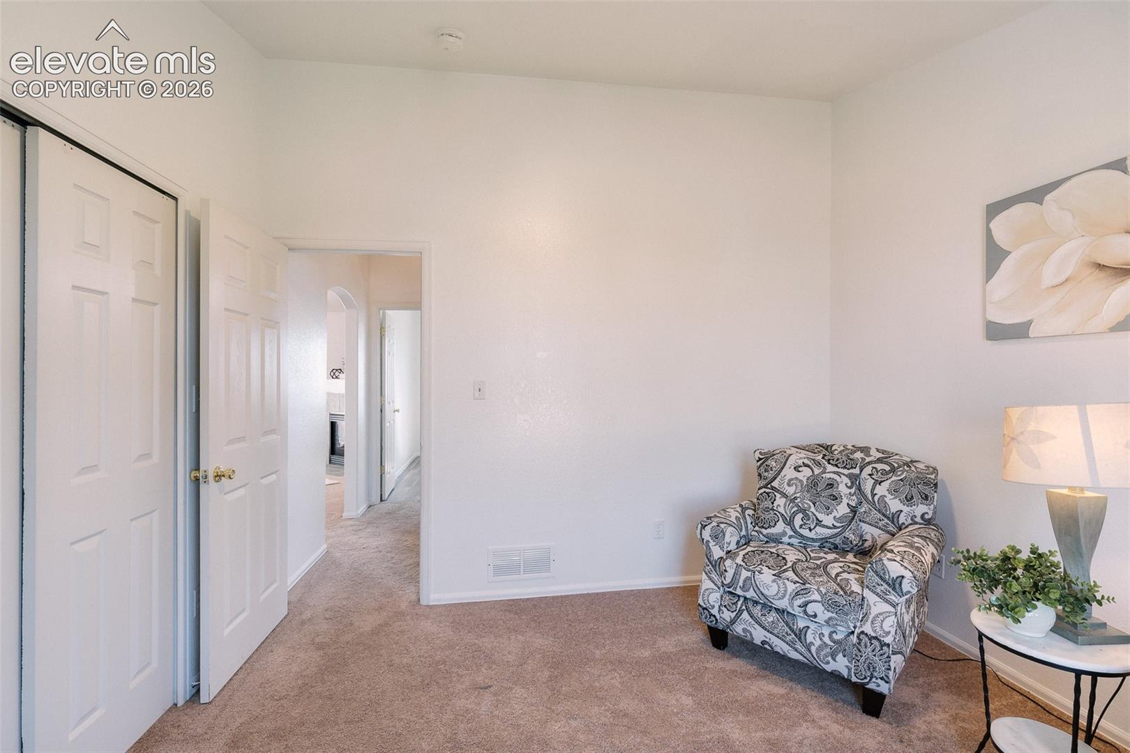 Listing photo 28 for 7869 Fort Smith Road