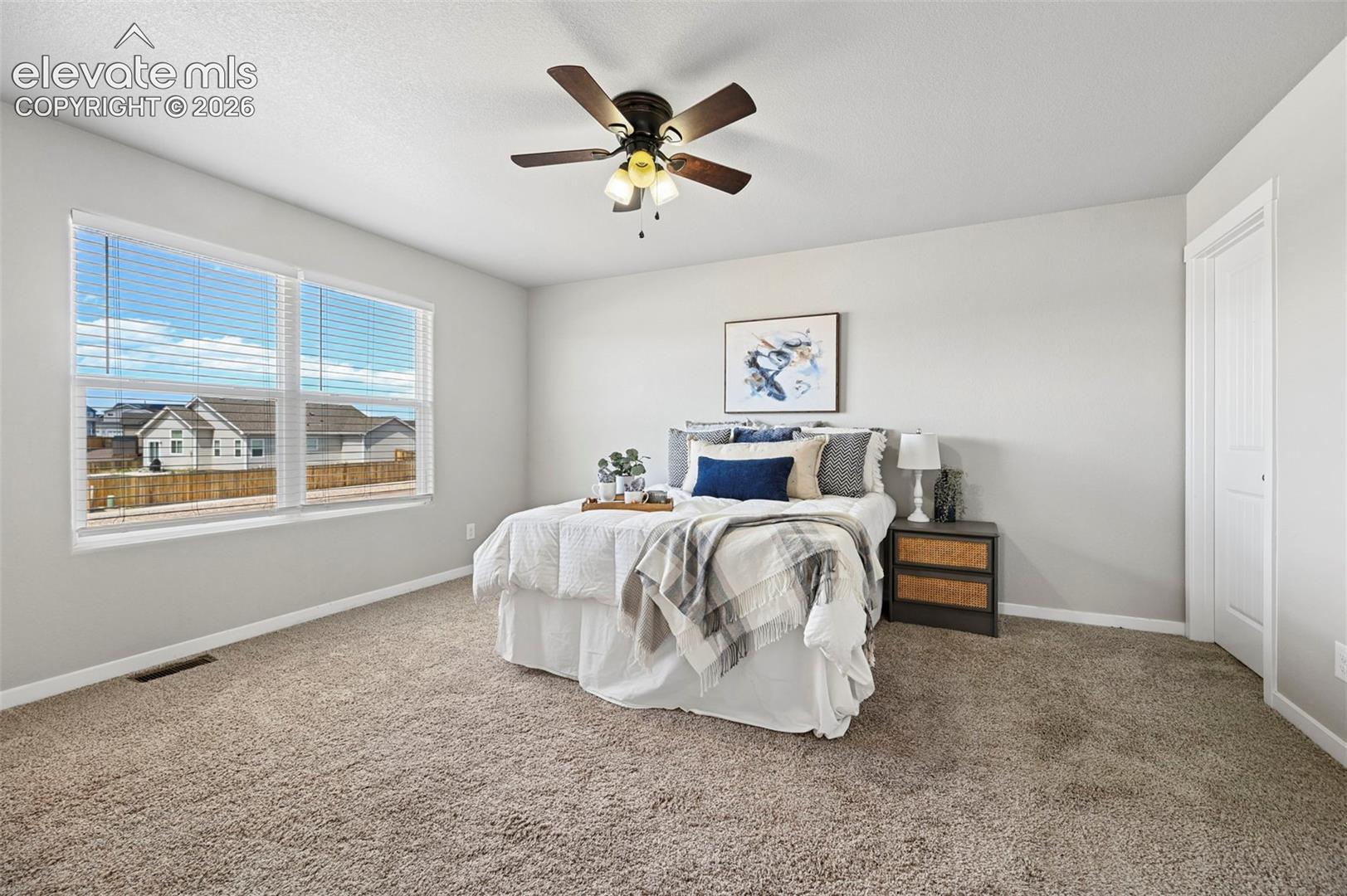 Listing photo 17 for 10112 Jaggar Way