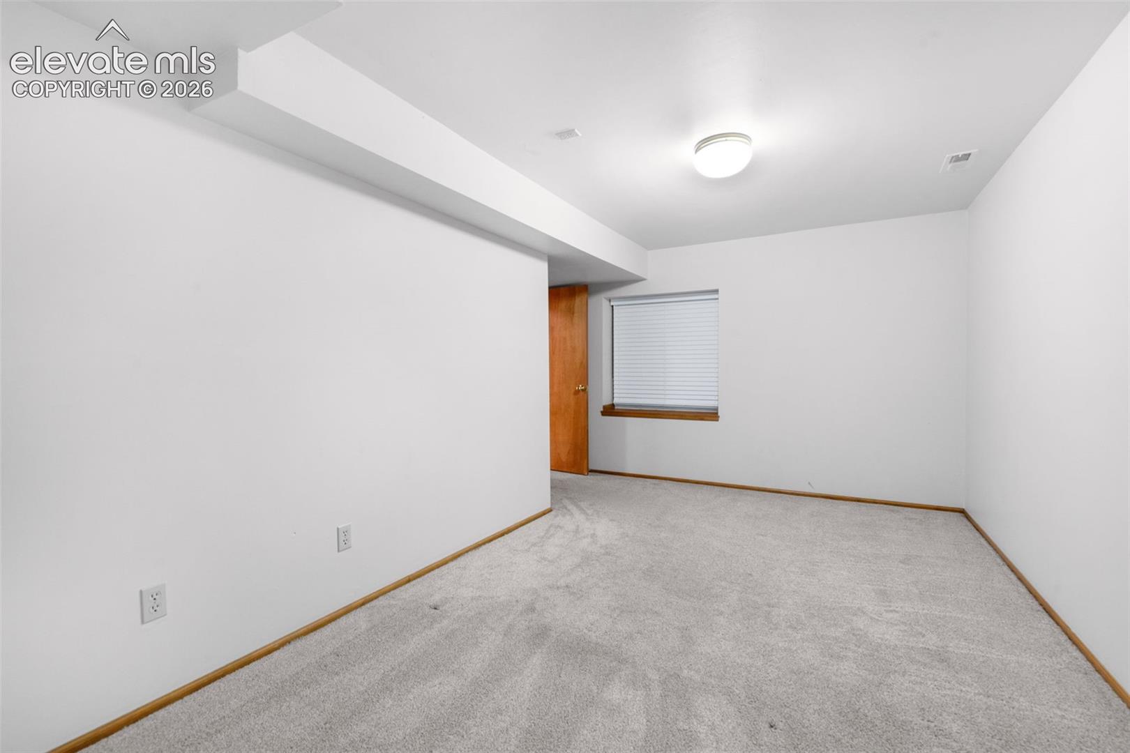 5210 Whip Trail, photo 35