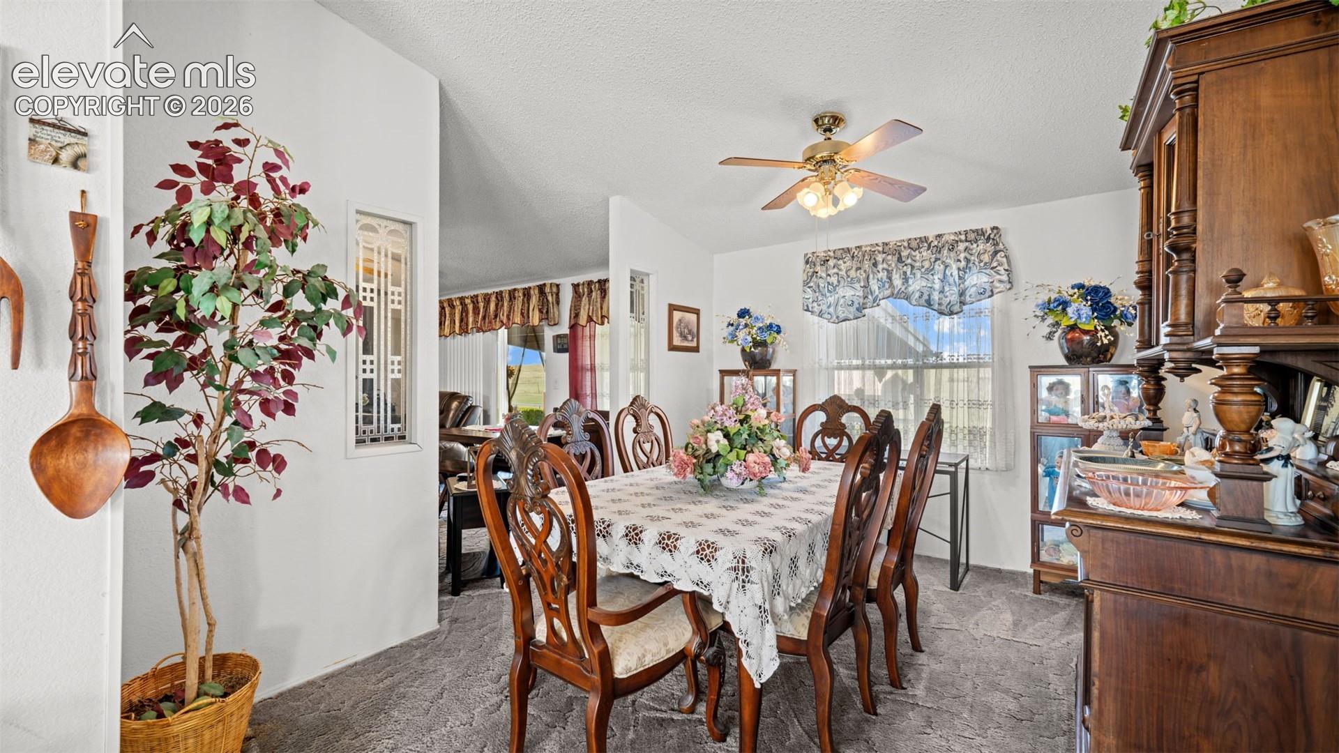 Listing photo 22 for 4150 S Calhan Highway