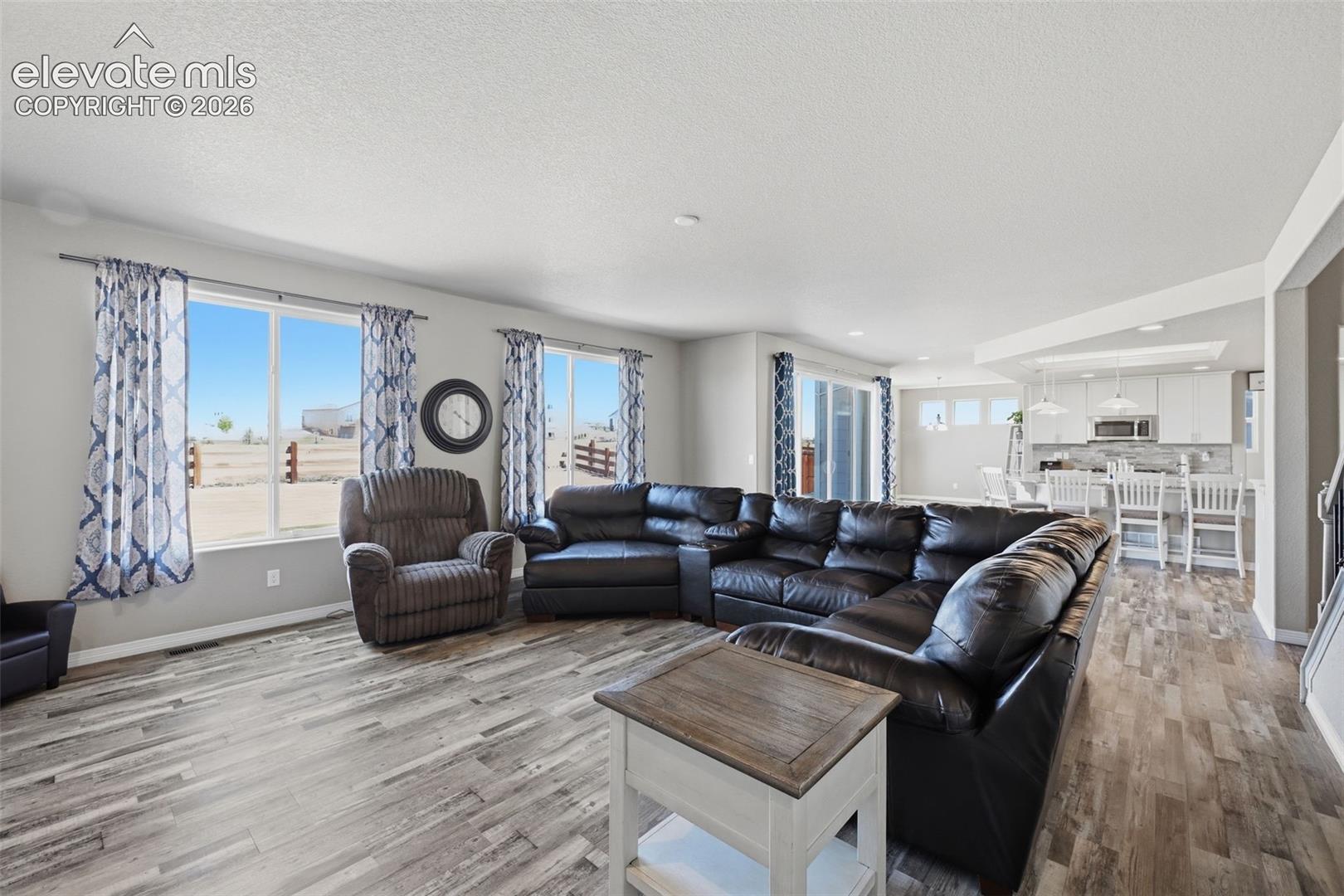 Listing photo 19 for 12810 Windingwalk Drive