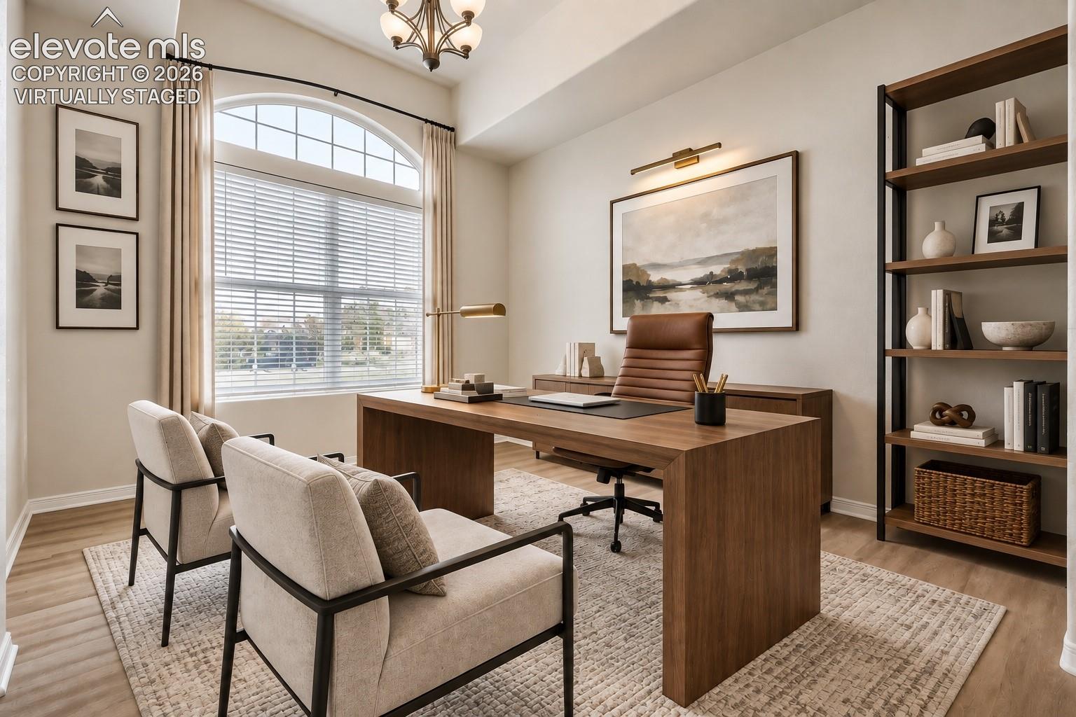 Listing photo 8 for 10967 Klondike Drive