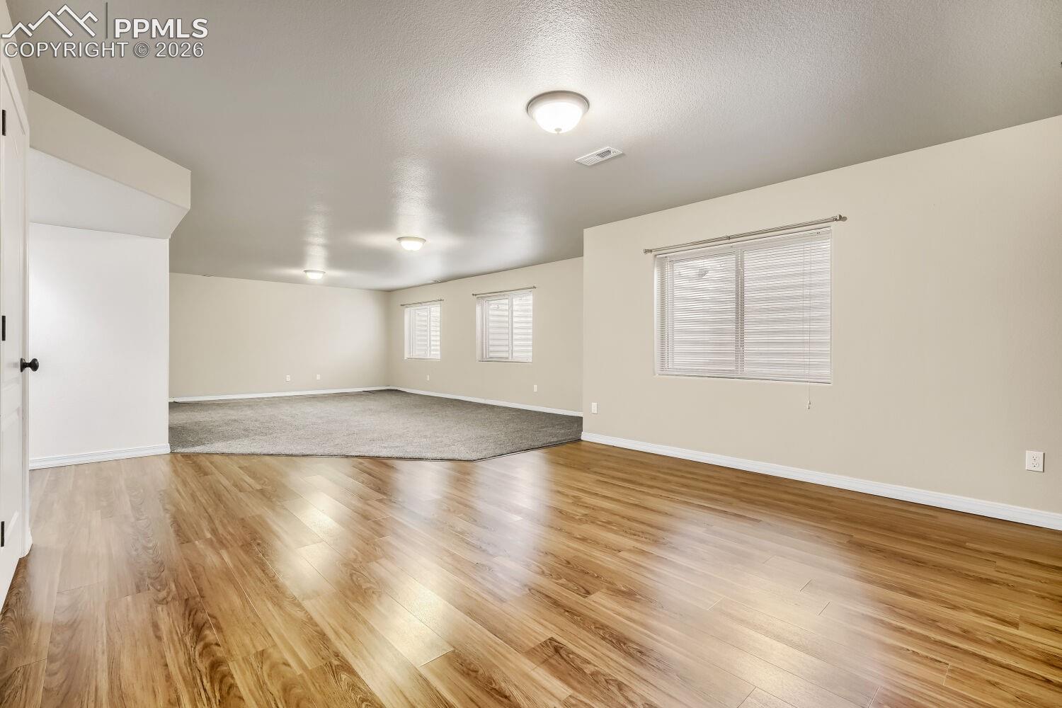 Listing photo 21 for 12555 Handles Peak Way