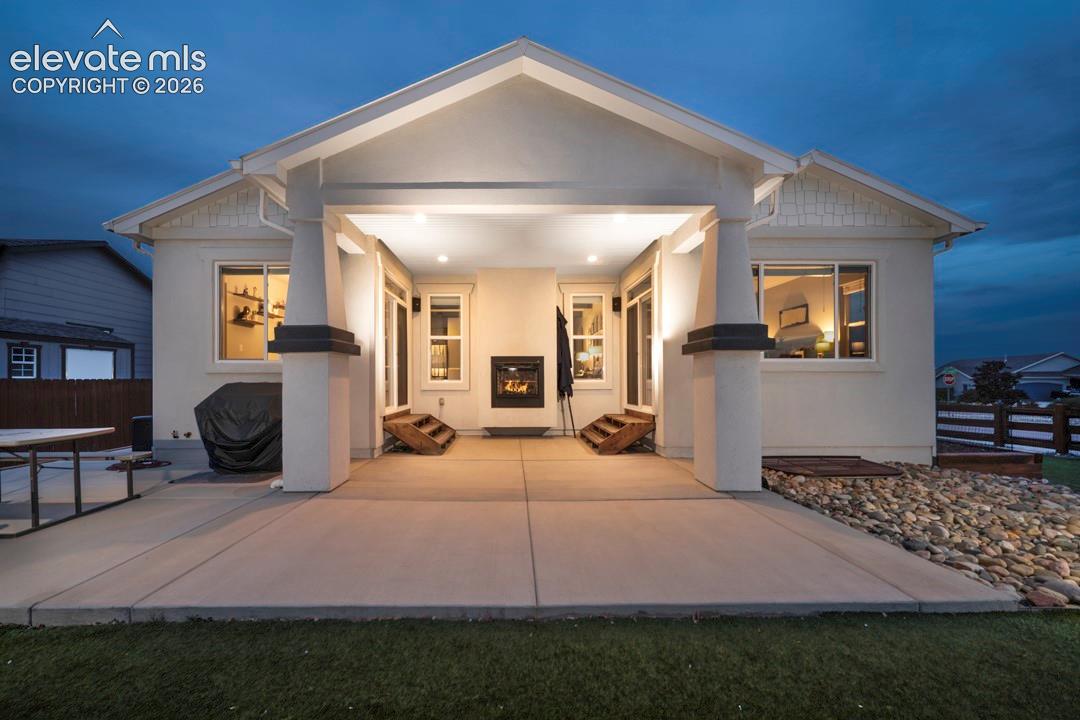 Listing photo 3 for 10912 Checo Way