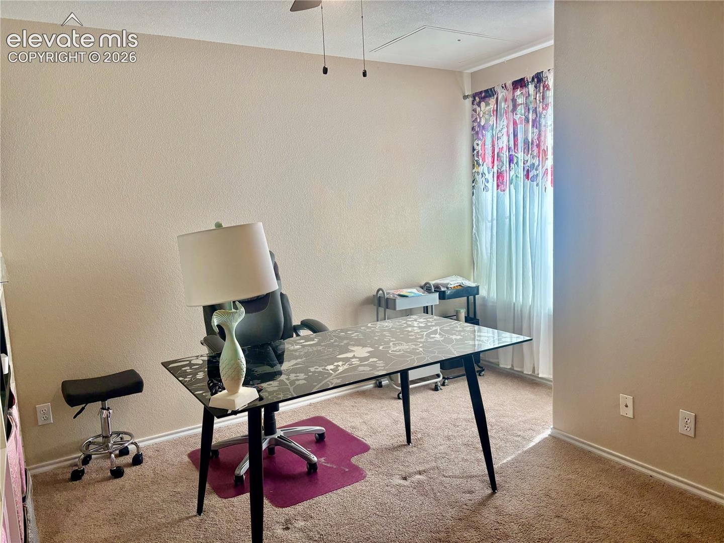 3748 Riviera Grove, photo 16