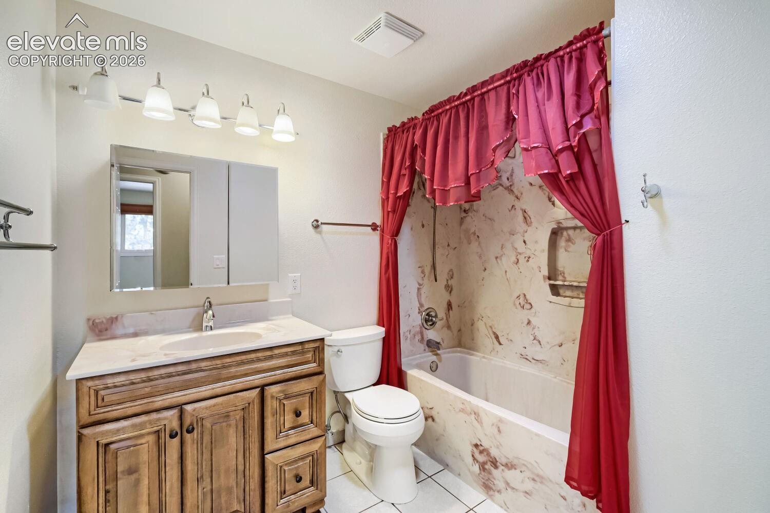 Listing photo 25 for 12295 Domino Way