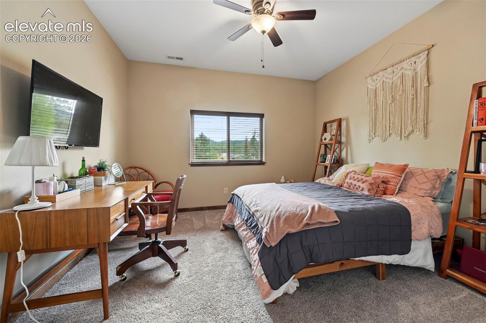 Listing photo 28 for 1350 Masters Drive