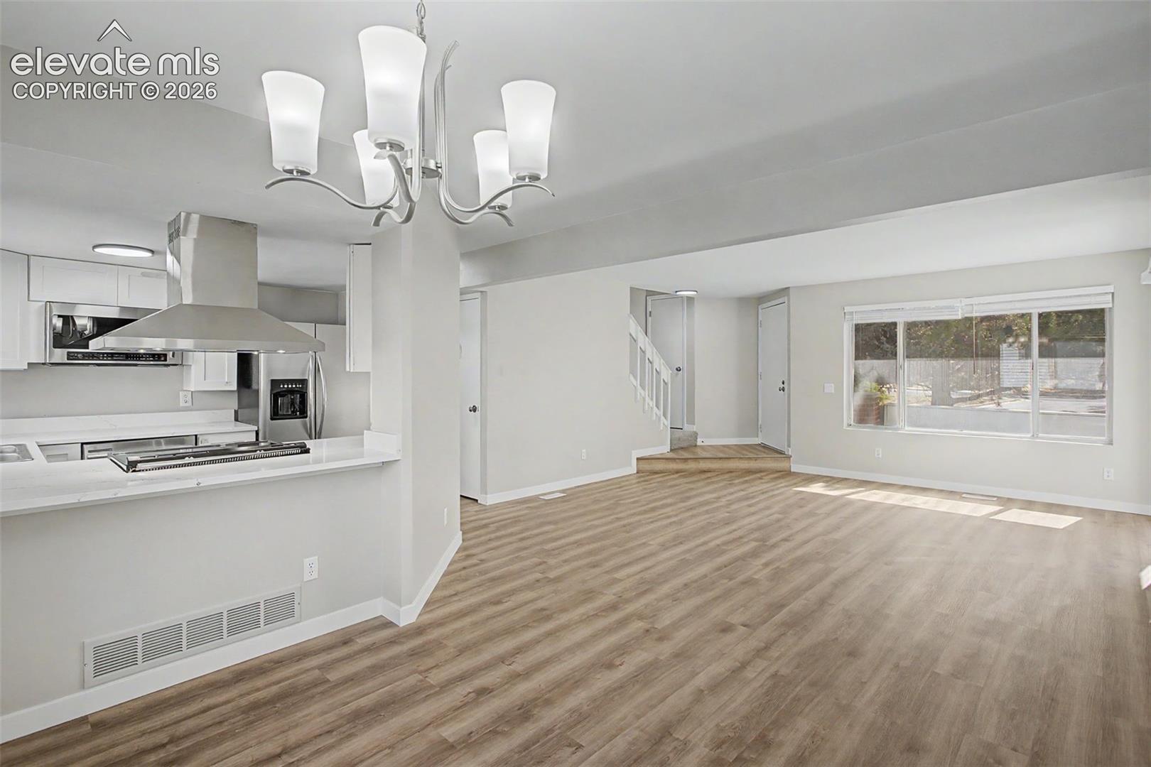 11680 Cedar Avenue, photo 11
