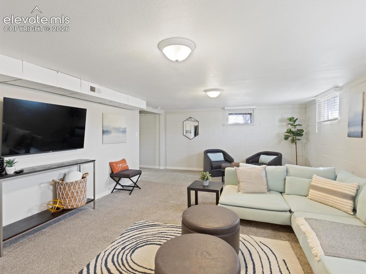 Listing photo 22 for 1222 Westend Avenue