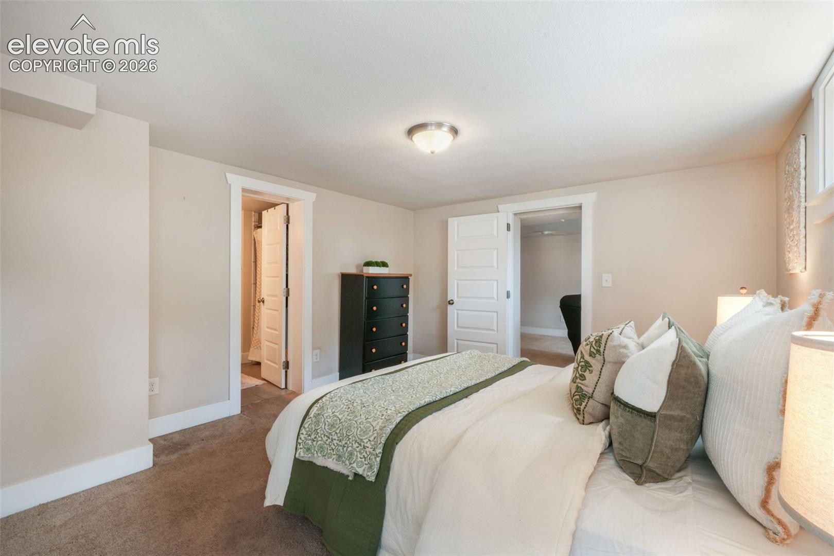 Listing photo 29 for 4145 Pecos Street