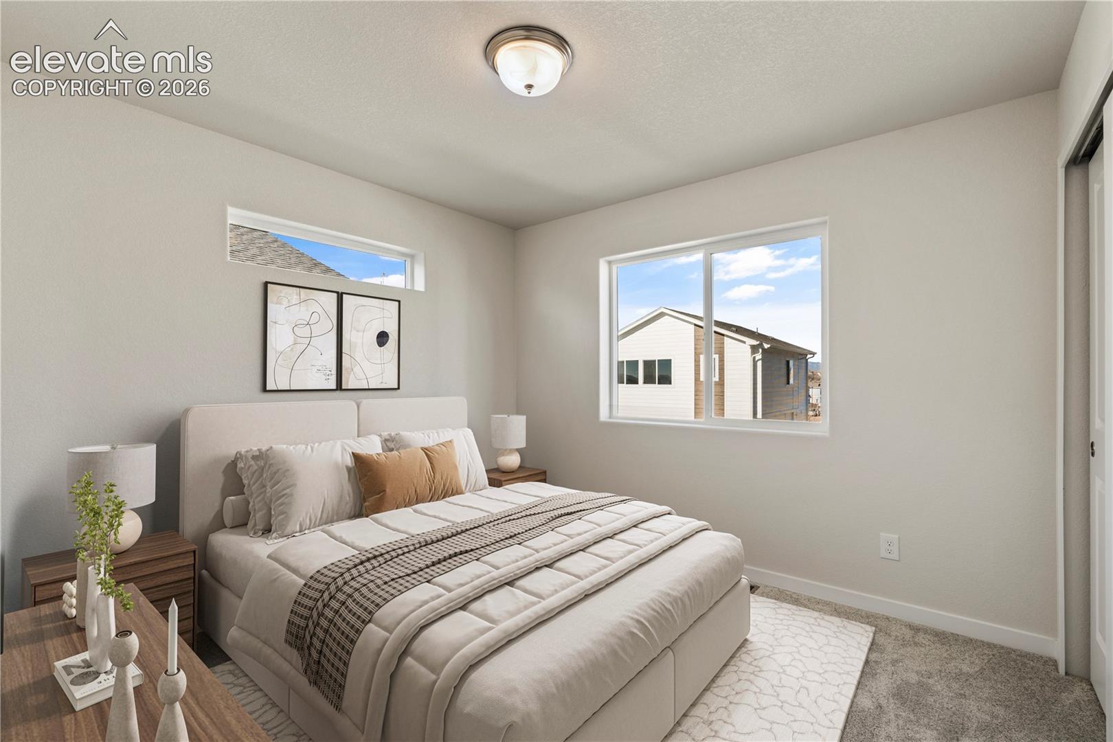 Listing photo 18 for 13654 Nederland Drive