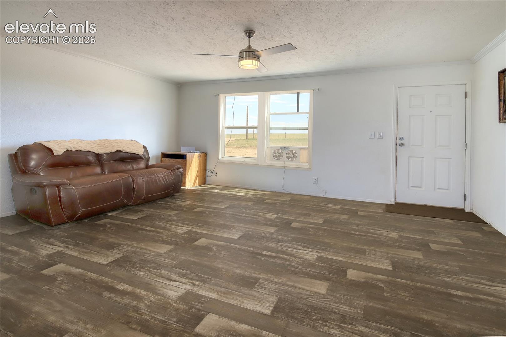 Listing photo 15 for 37188 Truckton Road