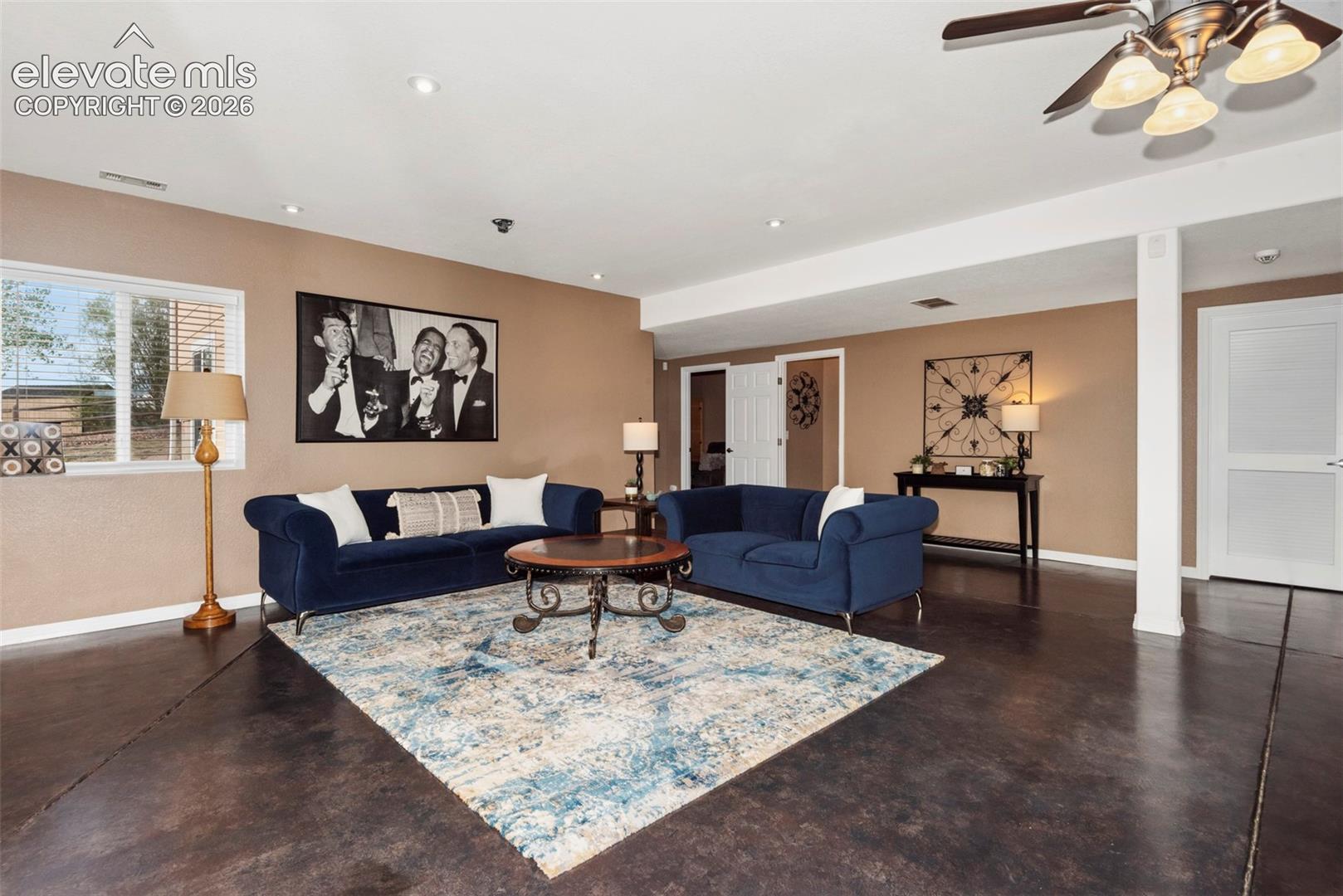 Listing photo 36 for 11803 Shadow Creek Court