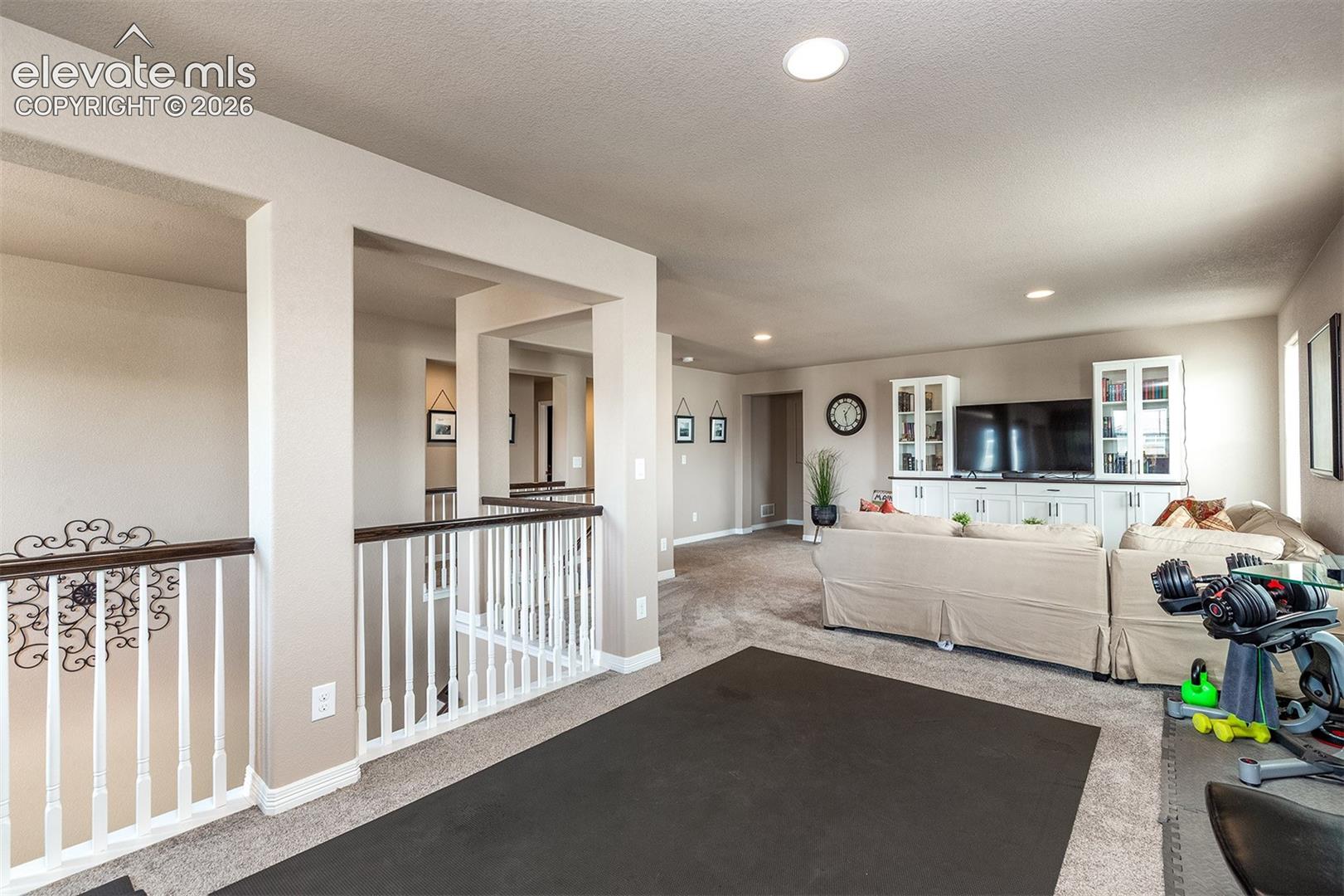 Listing photo 23 for 9652 Emerald Vista Drive