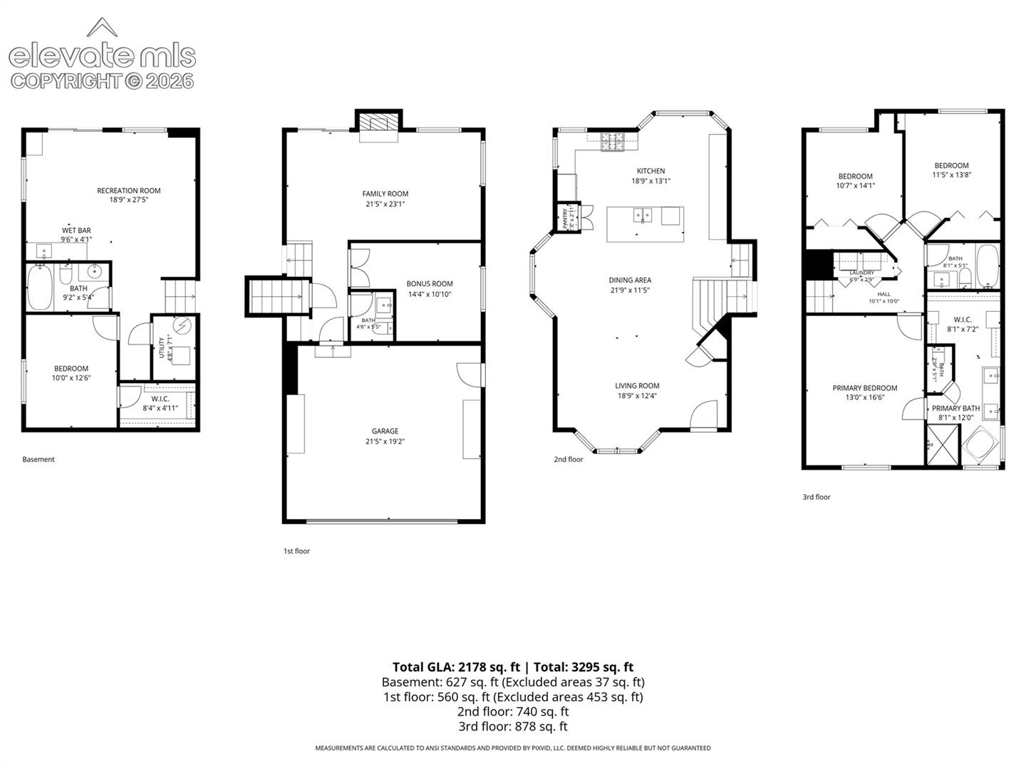Listing photo 37 for 4722 Little London Drive