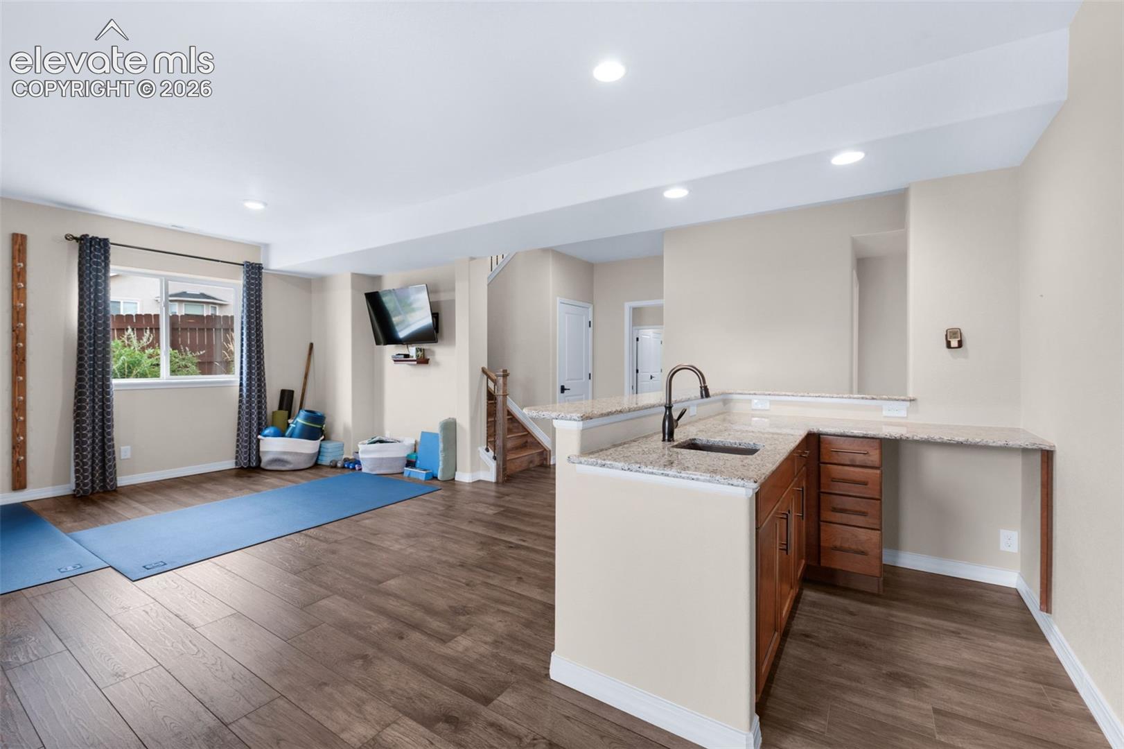 Listing photo 21 for 11092 Crisp Air Drive