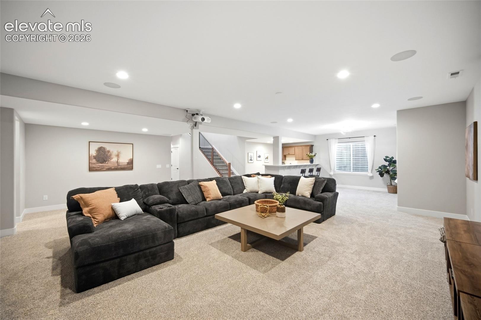Listing photo 41 for 10540 Wrangell Circle
