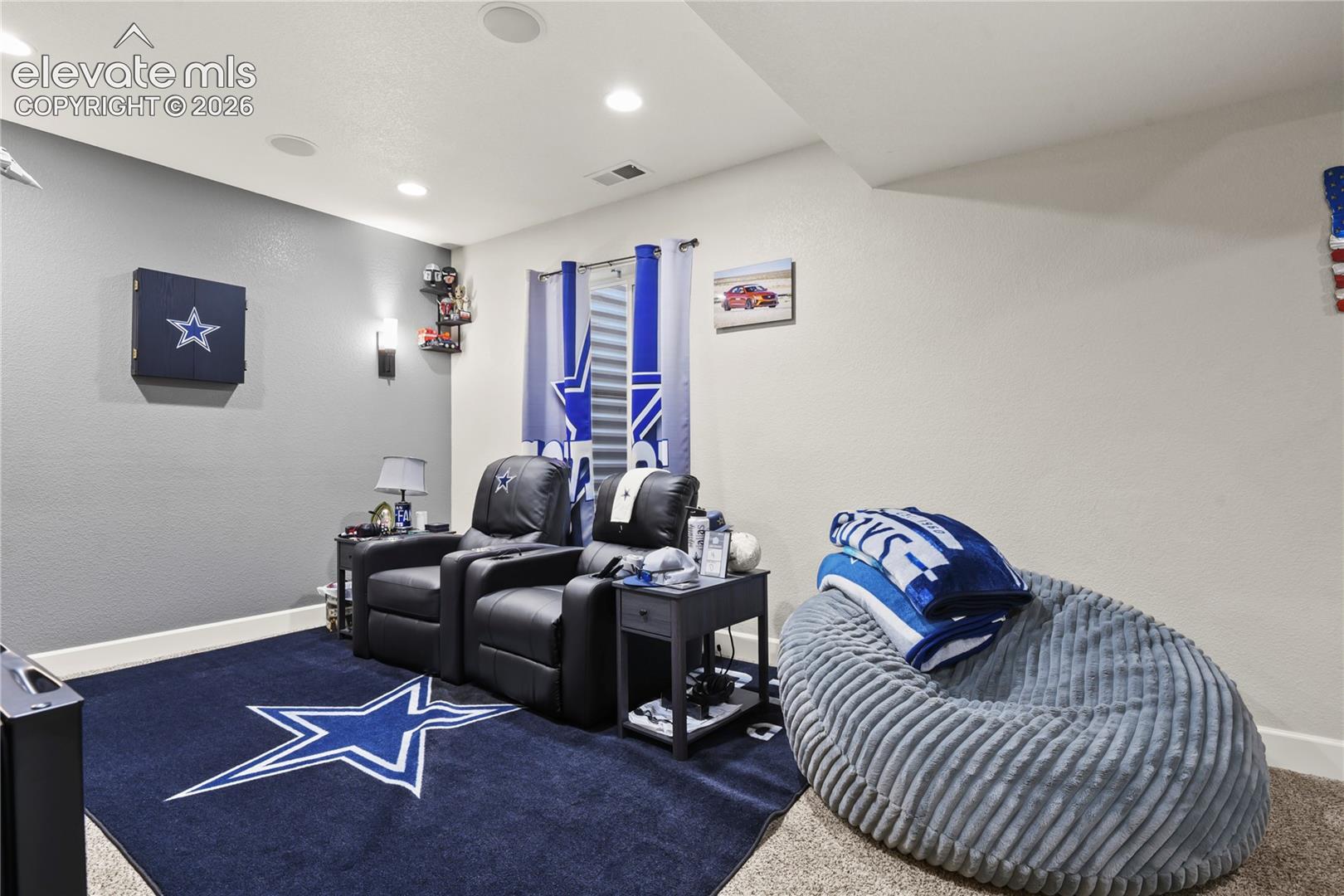 8276 Cypress Wood Drive, photo 29