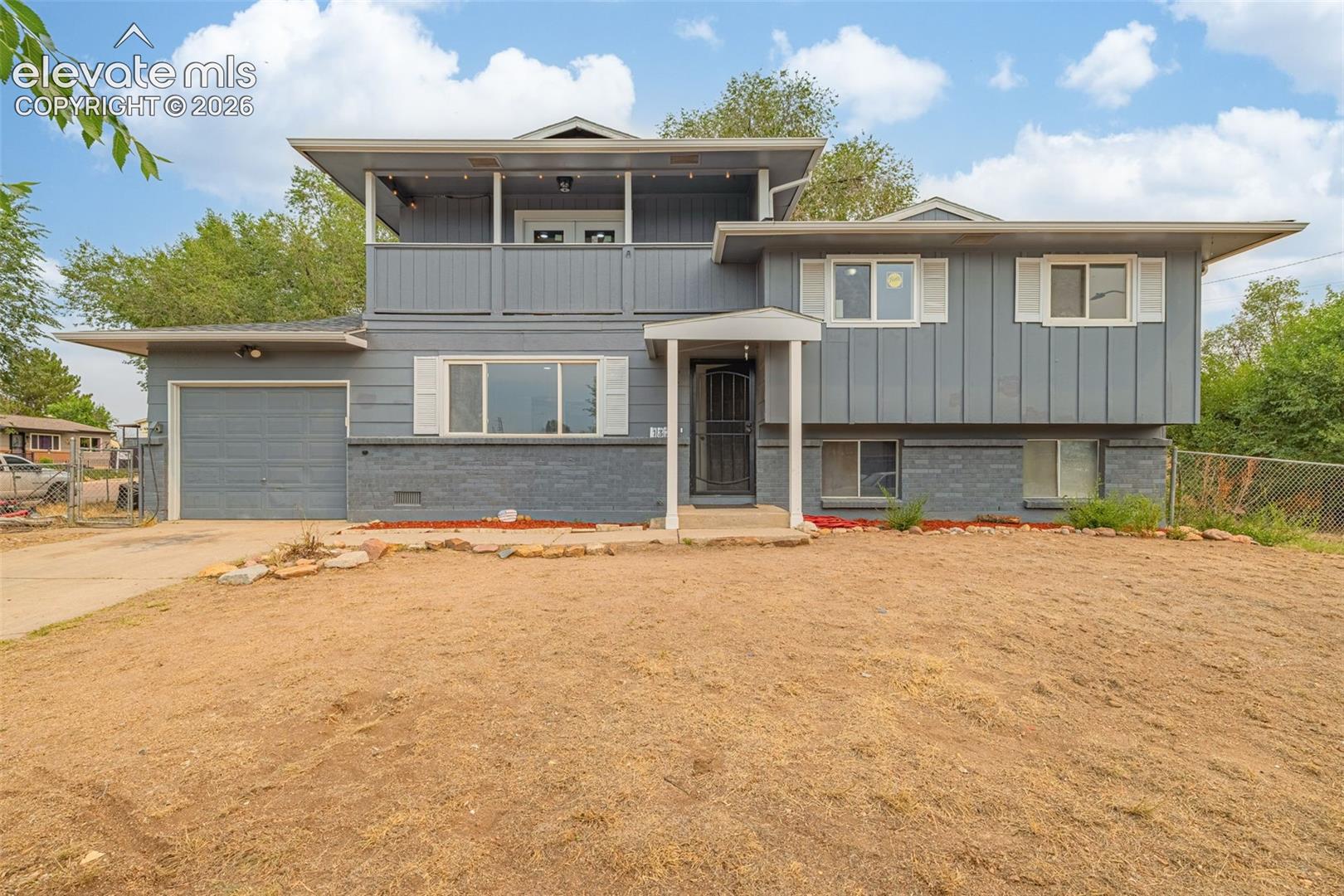 1375 Bonita Drive — listing photo