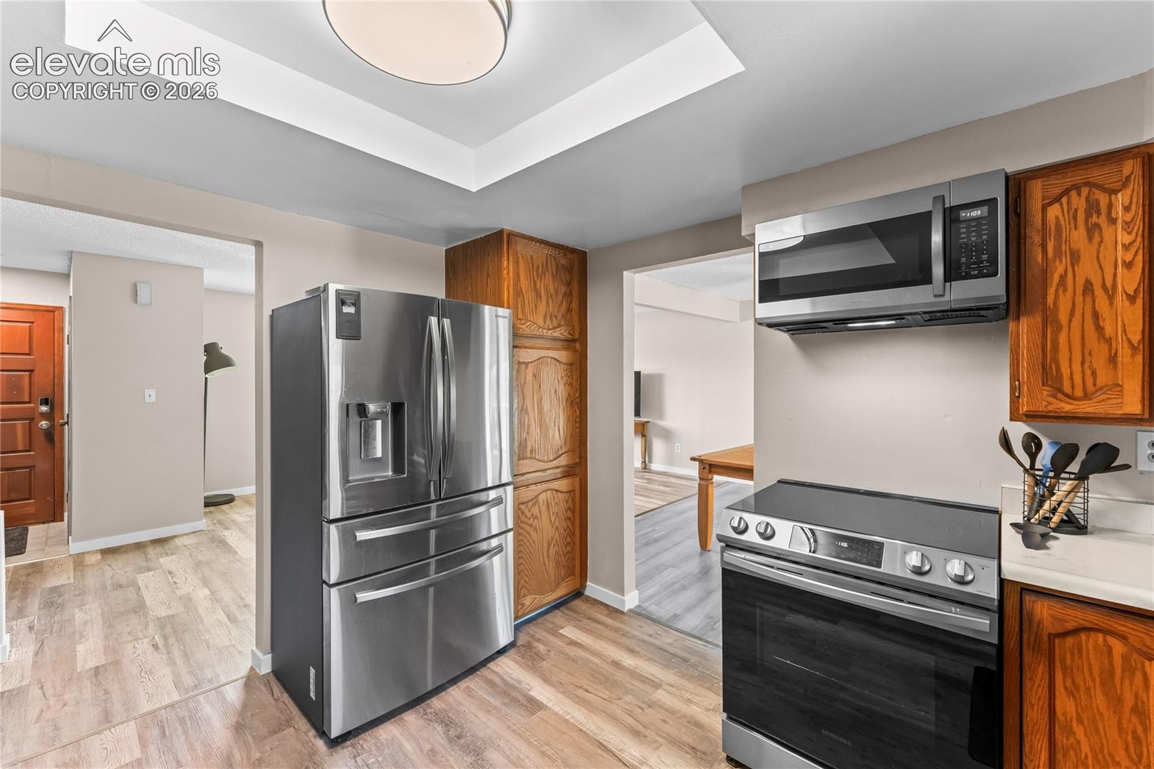 Listing photo 12 for 22 Heatherwood Lane