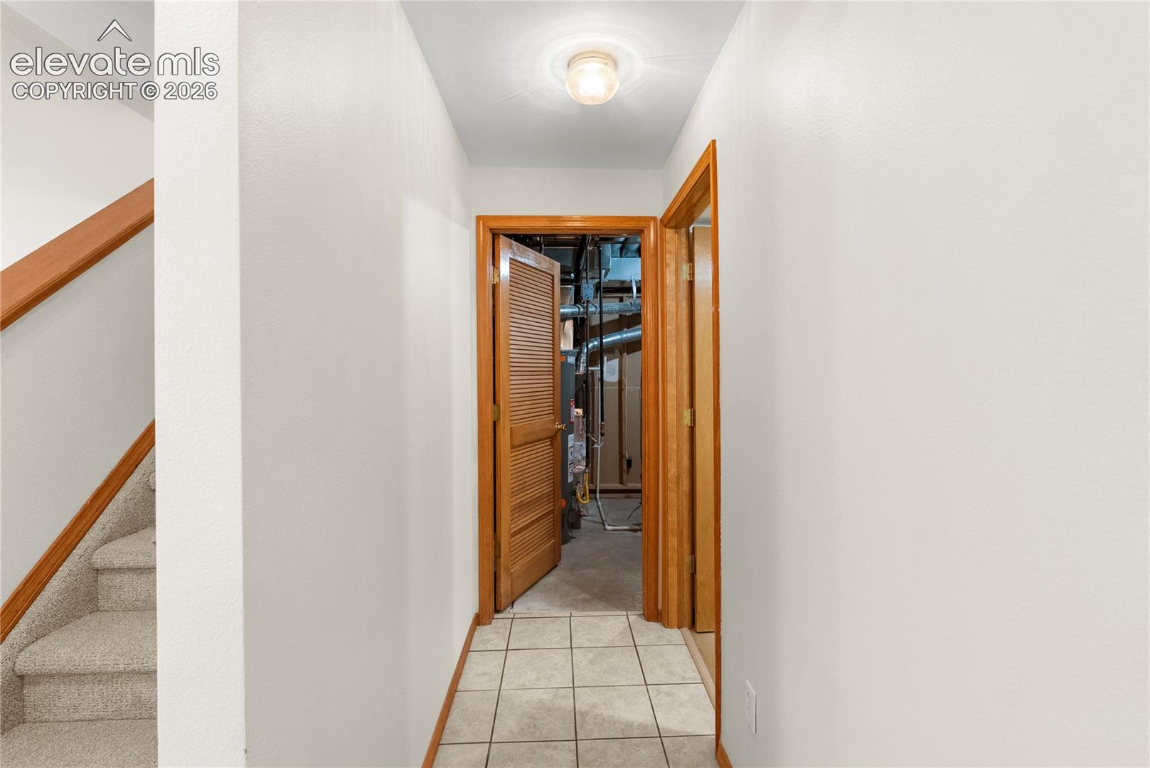 Listing photo 33 for 890 N Candlestar Loop