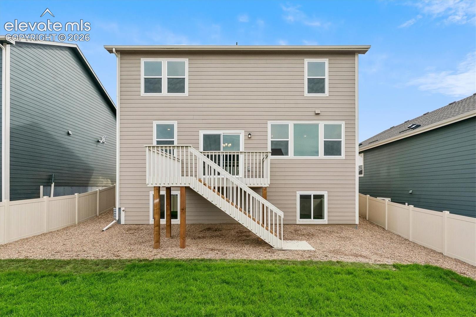 Listing photo 13 for 9660 Blaurock Drive