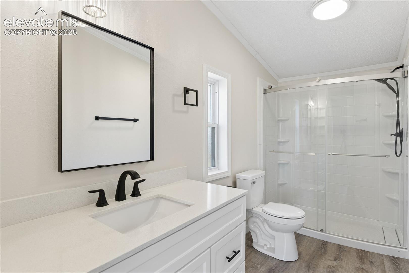 Listing photo 20 for 5510 Whipshaw Road