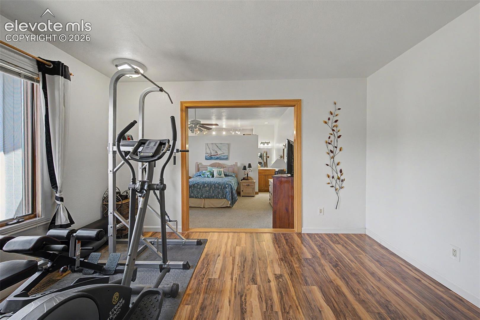 Listing photo 32 for 19155 Spring Valley Road