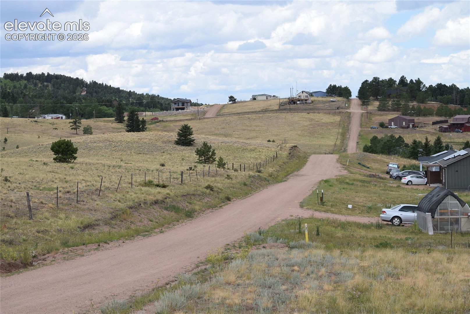 Listing photo 48 for 877 Maid Marian Drive