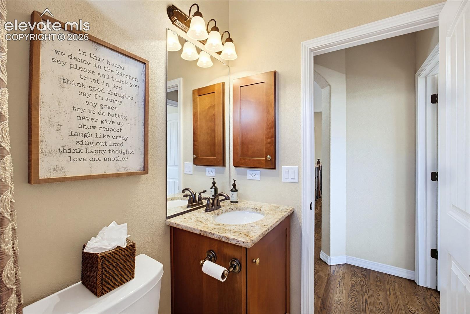 Listing photo 24 for 13060 Cupcake Heights