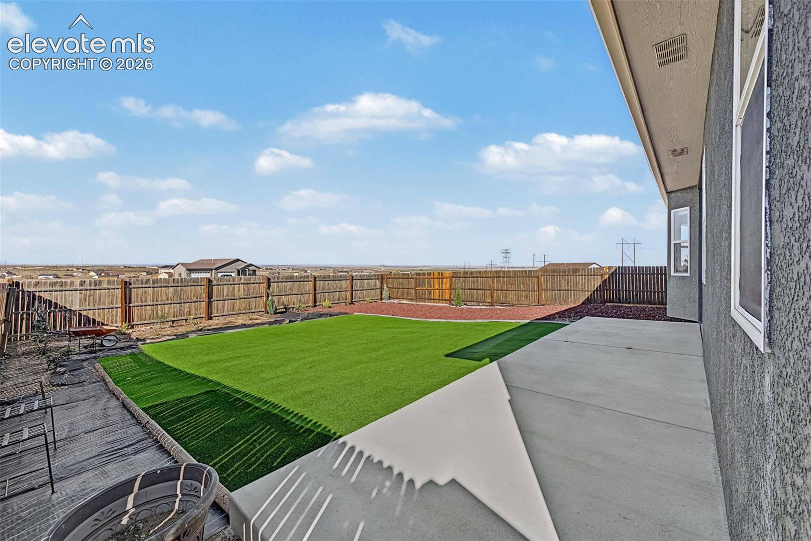Listing photo 30 for 7448 Moab Court