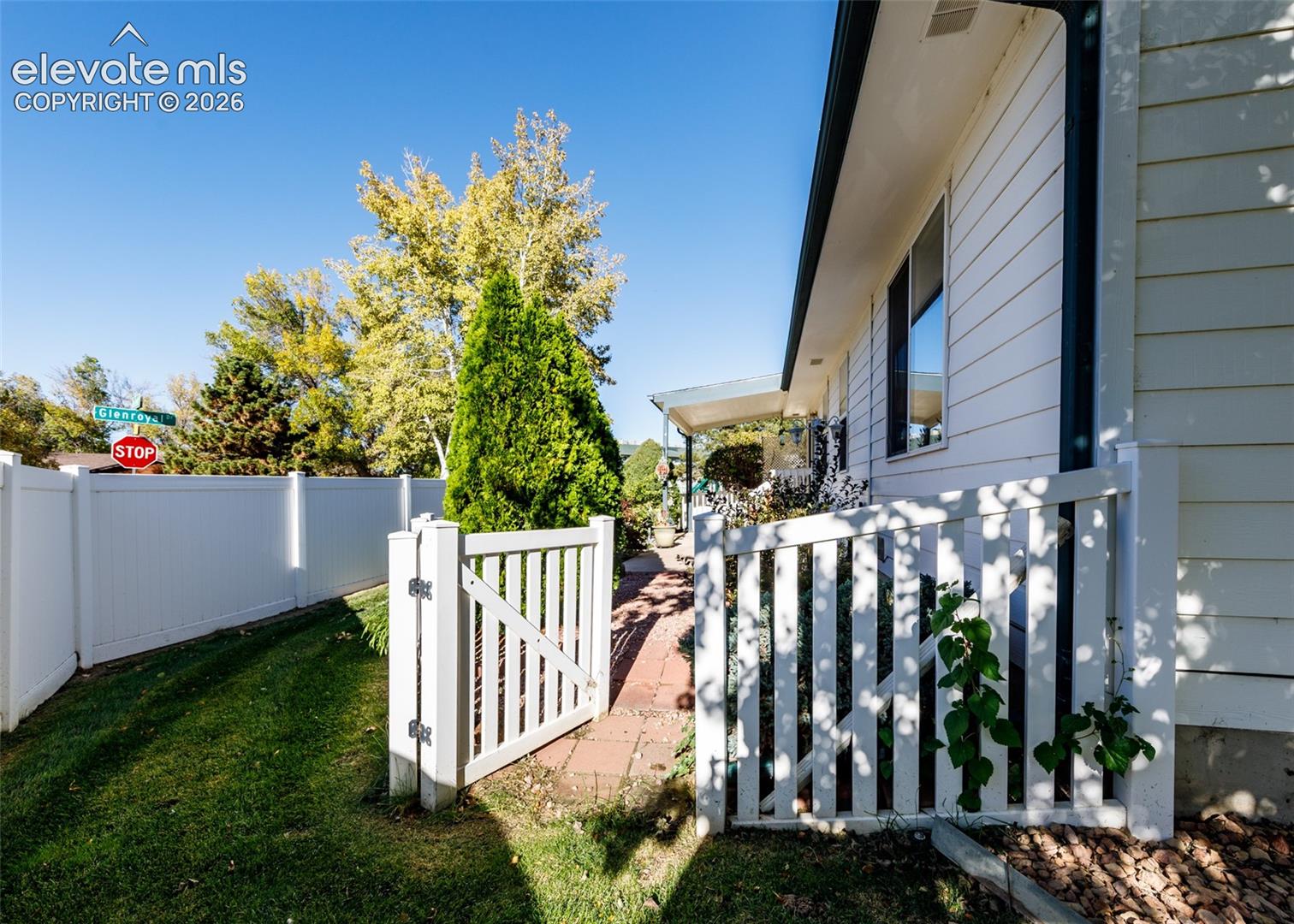 Listing photo 36 for 10 Nona Brooks Drive V