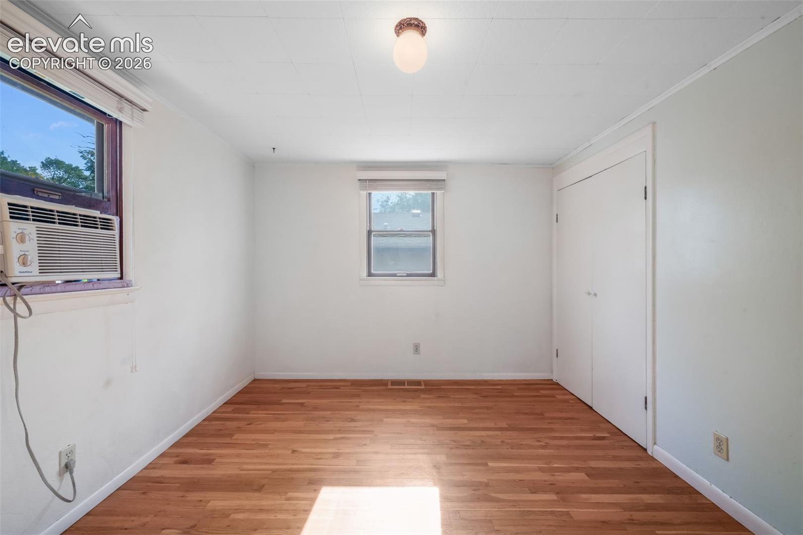 Listing photo 34 for 3326 W Kiowa Street