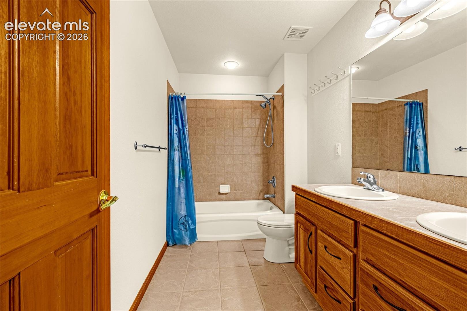 2845 Brogans Bluff Drive, photo 28