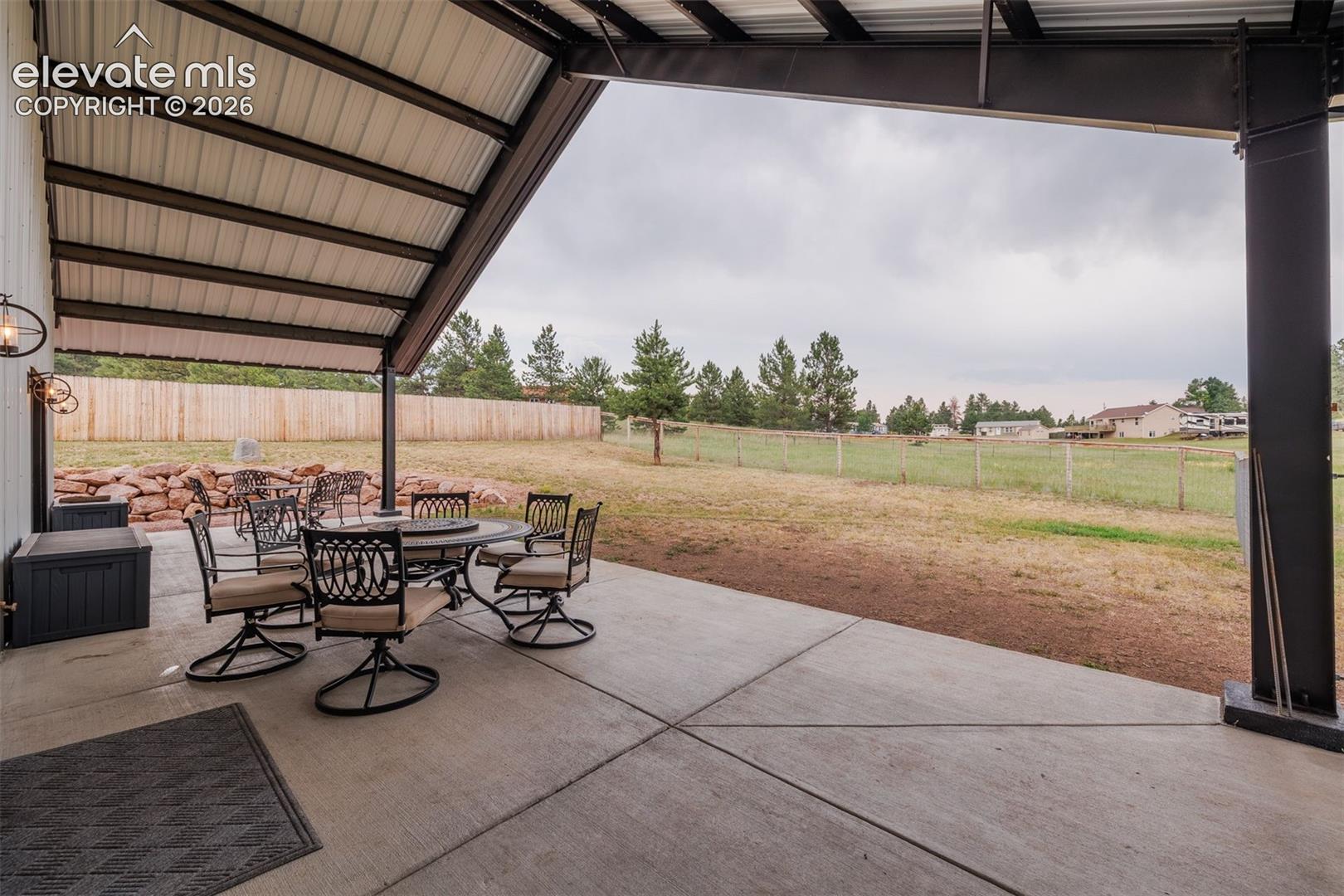 Listing photo 42 for 412 Obsidian Drive