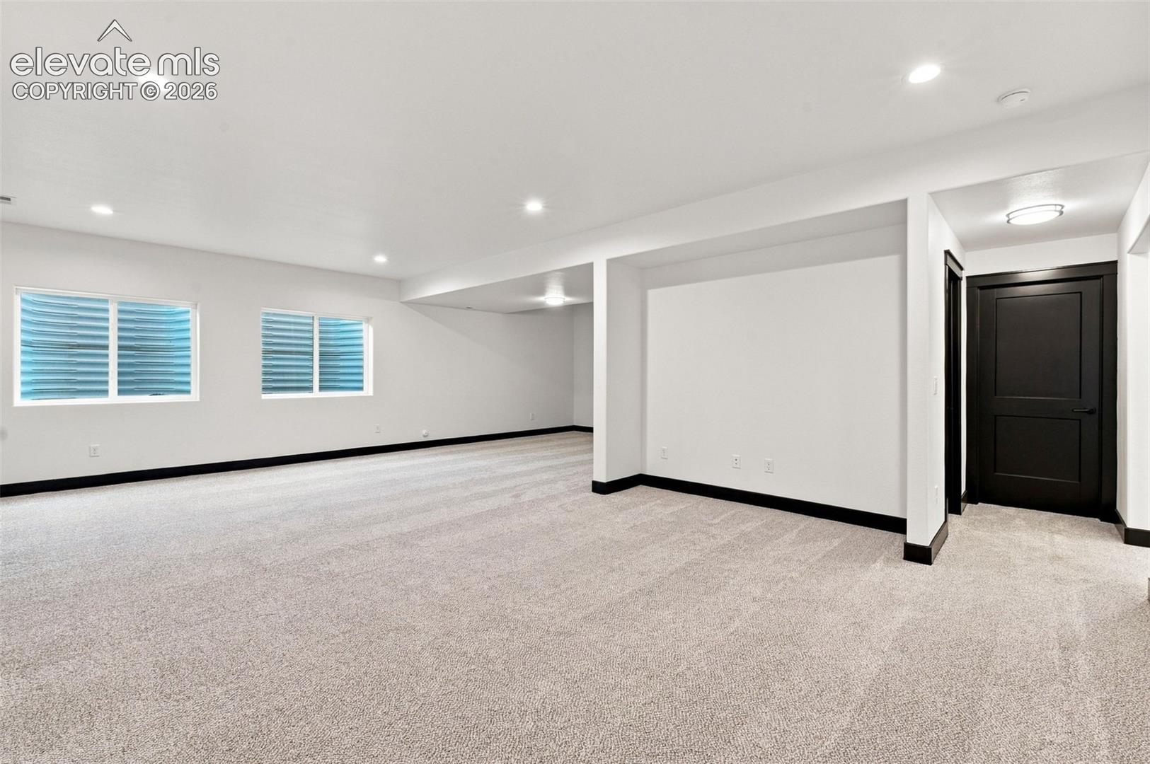 Listing photo 30 for 11092 Rolling Ranch Drive