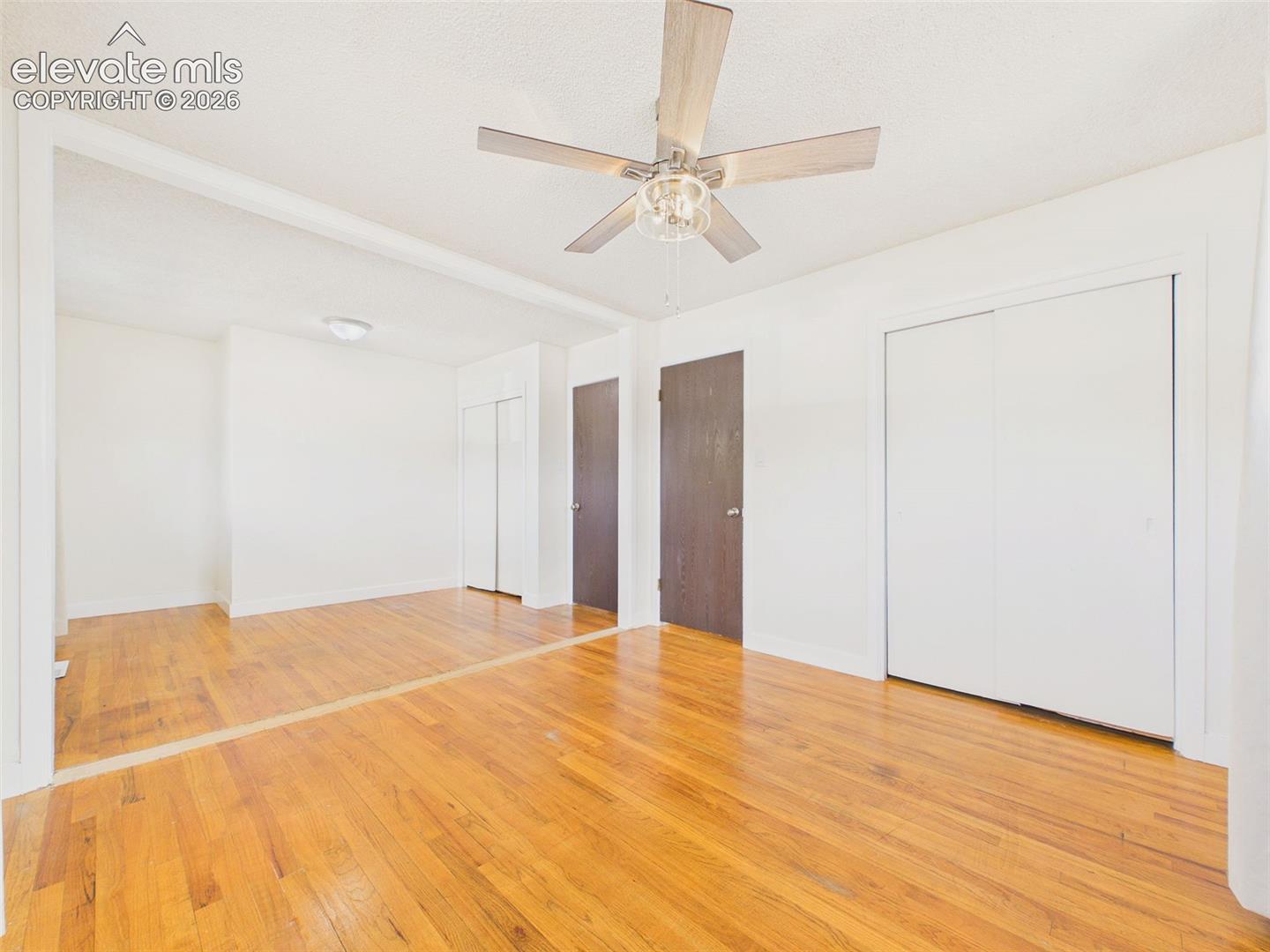 Listing photo 31 for 103 Grand Boulevard