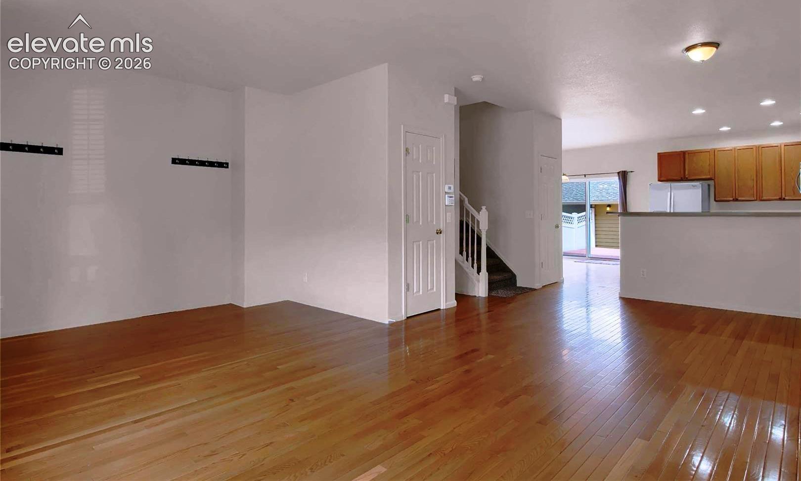 2424 Gilpin Avenue, photo 3