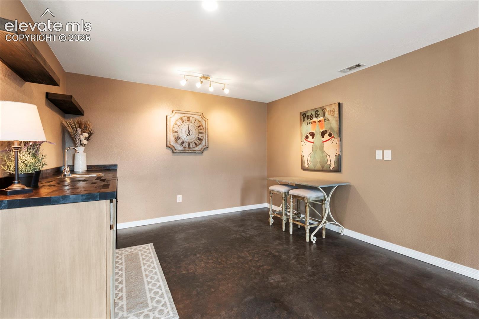 Listing photo 40 for 11803 Shadow Creek Court
